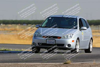 media/Jun-03-2023-Hooked on Driving NorCal (Sat) [[ab86233b25]]/B Group/Session 1 (Sweeper)/